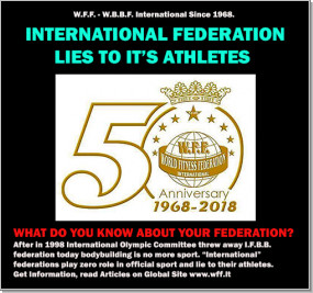 2025_federations_1m.jpg